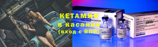 a pvp Абинск