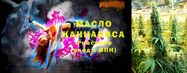 a pvp Алексин
