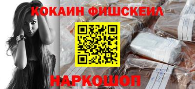 МДПВ Среднеуральск