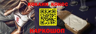 МДПВ Среднеуральск