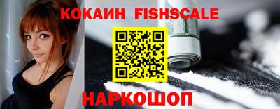 МДПВ Среднеуральск