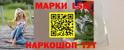 МДПВ Среднеуральск
