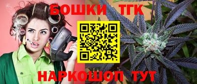 МДПВ Среднеуральск