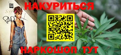 МДПВ Среднеуральск