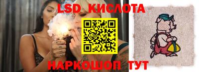 МДПВ Среднеуральск
