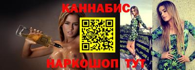МДПВ Среднеуральск