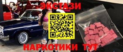 МДПВ Среднеуральск
