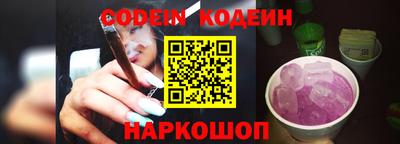 МДПВ Среднеуральск