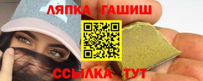 МДПВ Среднеуральск
