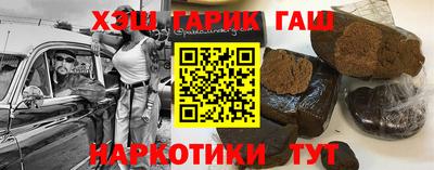 МДПВ Среднеуральск