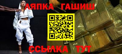 МДПВ Среднеуральск