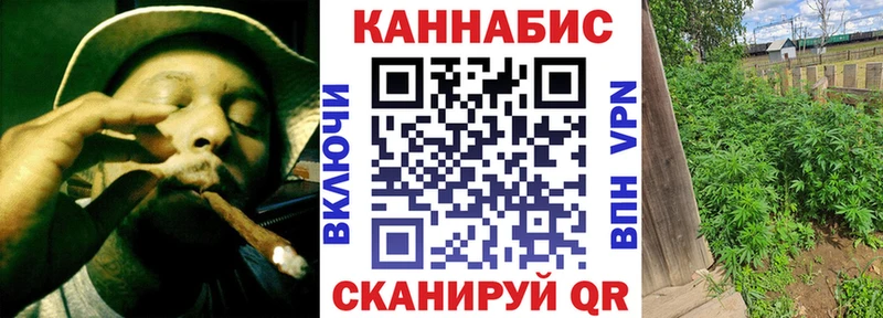 Бошки Шишки ГИДРОПОН  Рославль 
